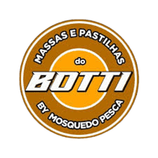 Botti Logo